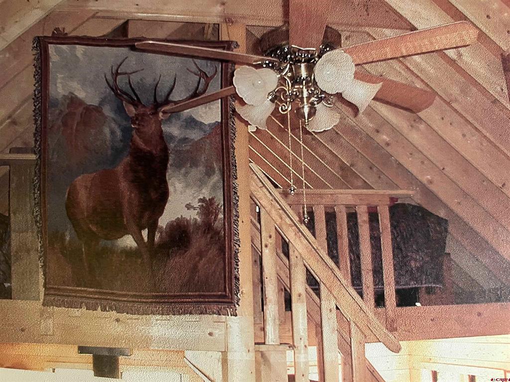 18505 County Road 30 Road Lake City CO 81235