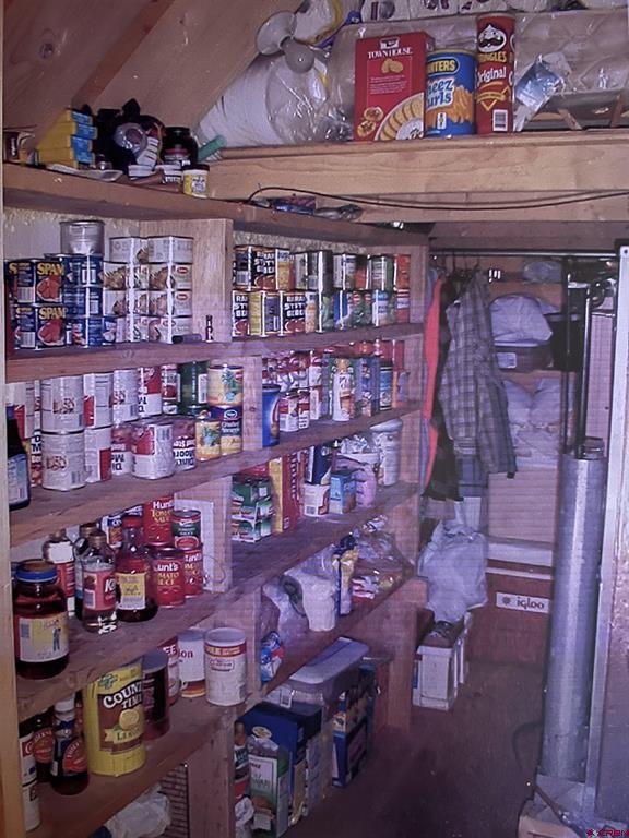 18505 County Road 30 Road Lake City CO 81235