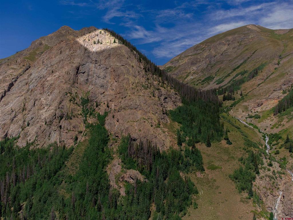 18505 County Road 30 Road Lake City CO 81235