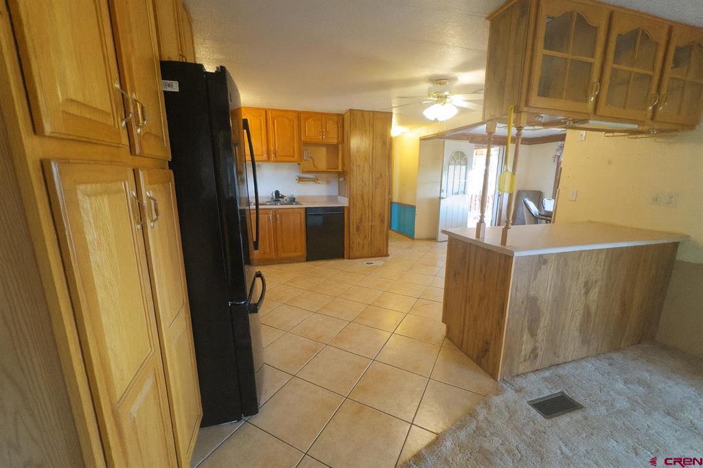 94 Eagles Place Arboles CO 81121