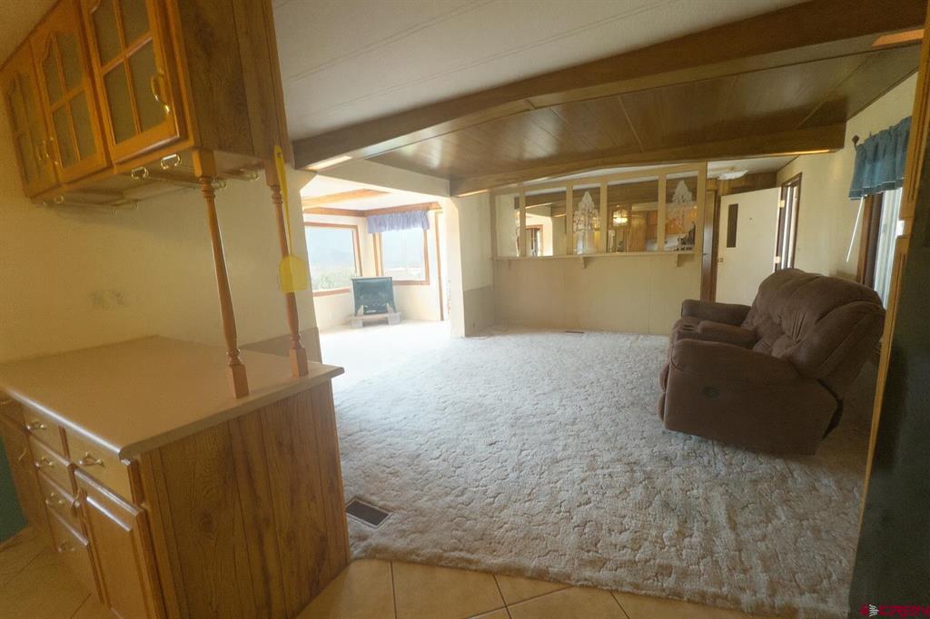 94 Eagles Place Arboles CO 81121