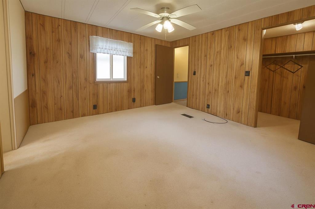 94 Eagles Place Arboles CO 81121