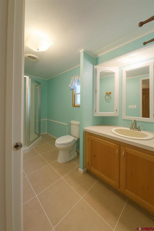 94 Eagles Place Arboles CO 81121