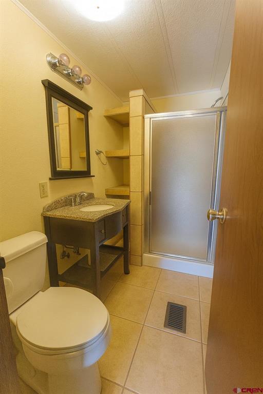 94 Eagles Place Arboles CO 81121