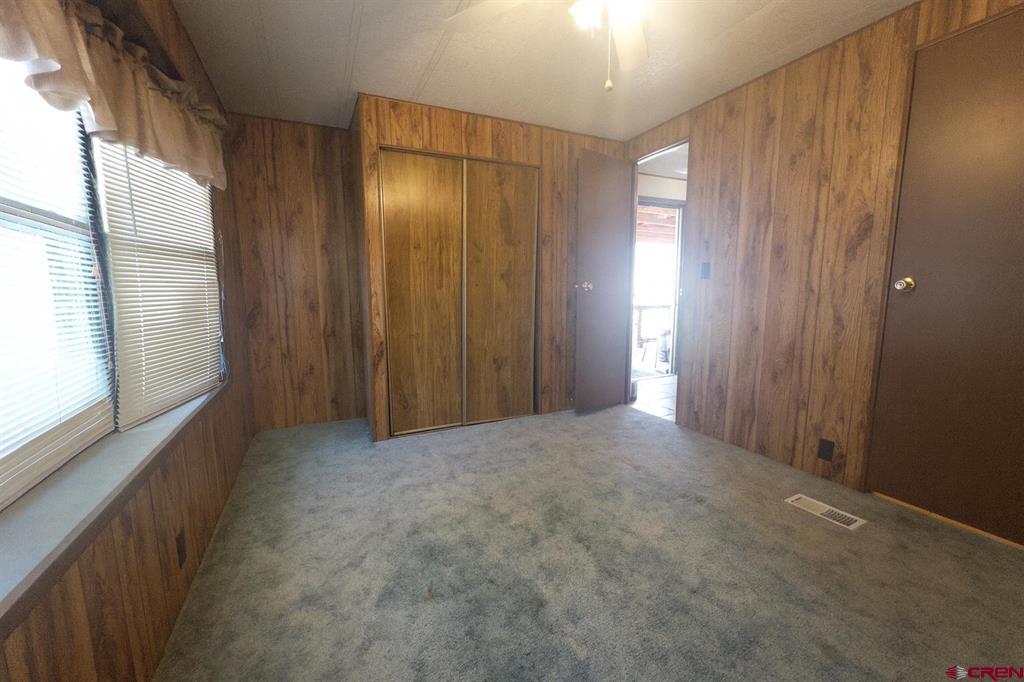 94 Eagles Place Arboles CO 81121