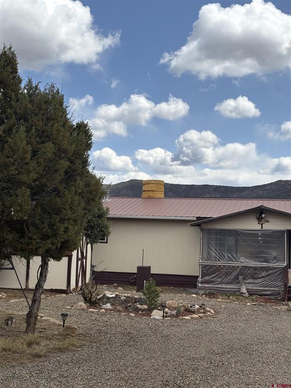 94 Eagles Place Arboles CO 81121