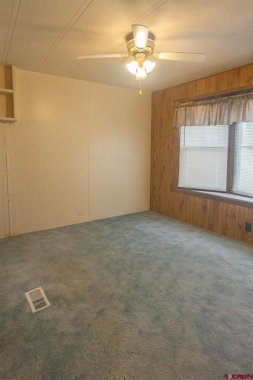 94 Eagles Place Arboles CO 81121