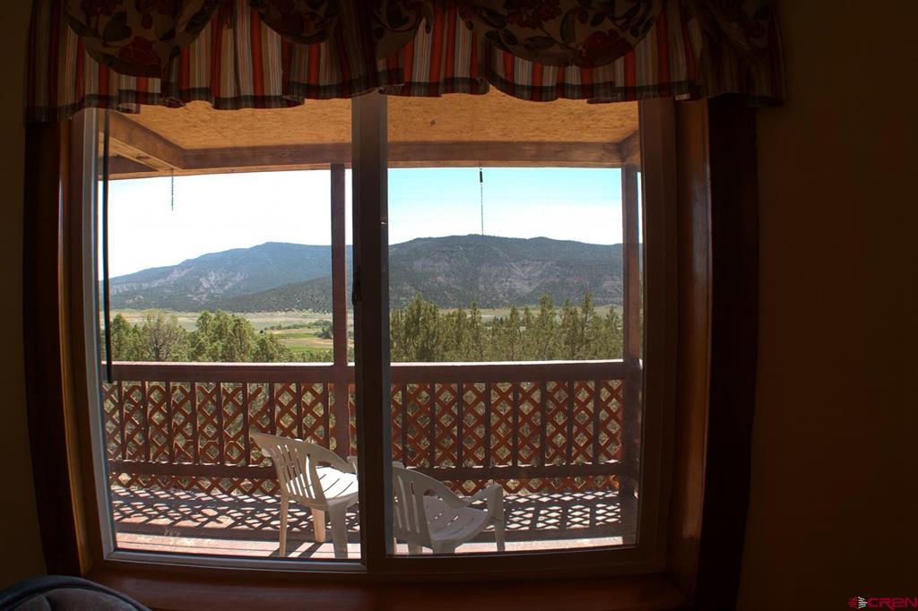 94 Eagles Place Arboles CO 81121