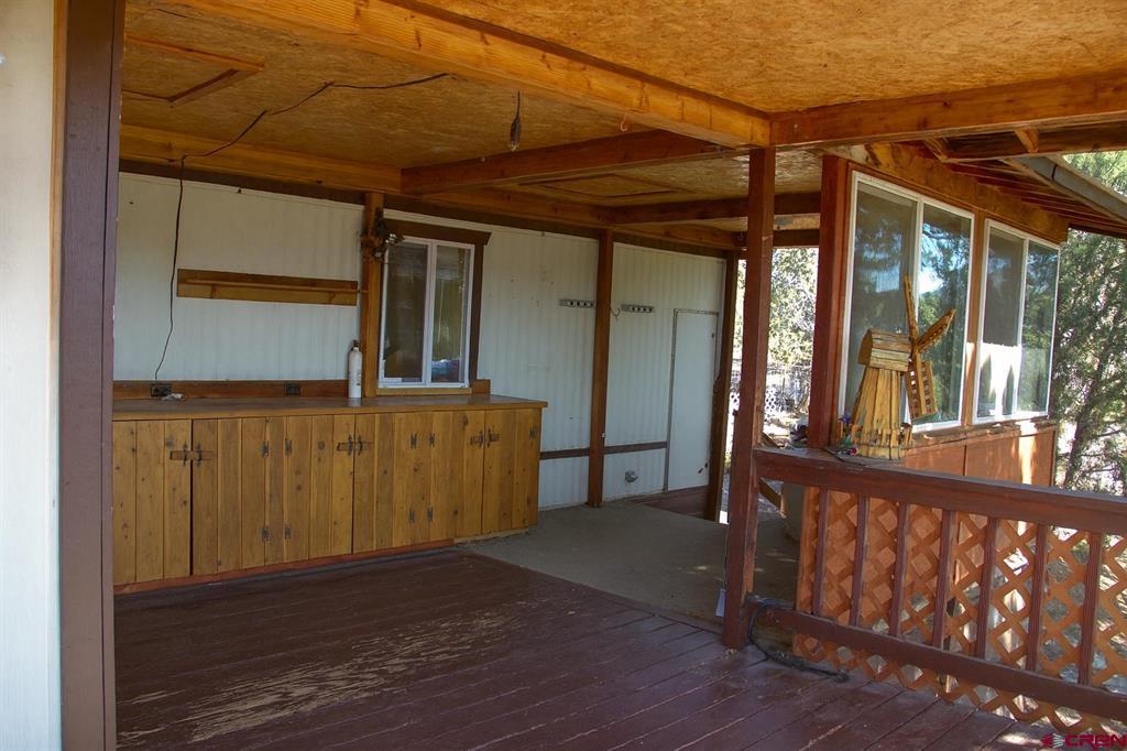 94 Eagles Place Arboles CO 81121