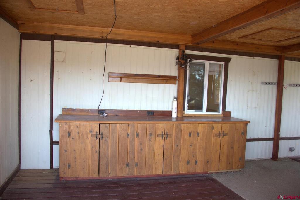 94 Eagles Place Arboles CO 81121