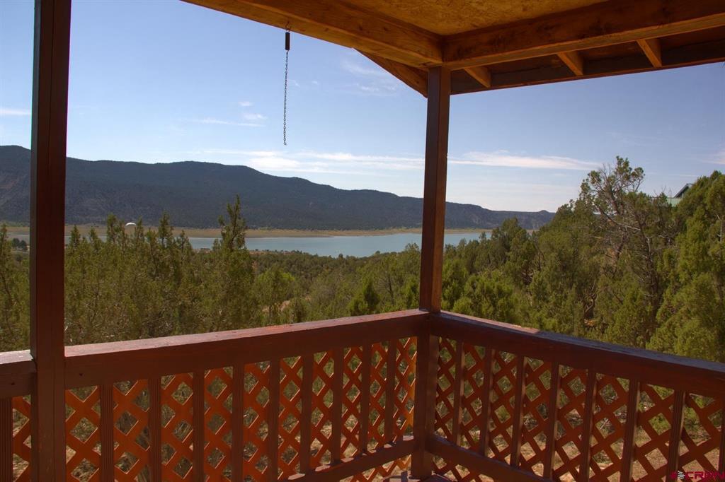 94 Eagles Place Arboles CO 81121