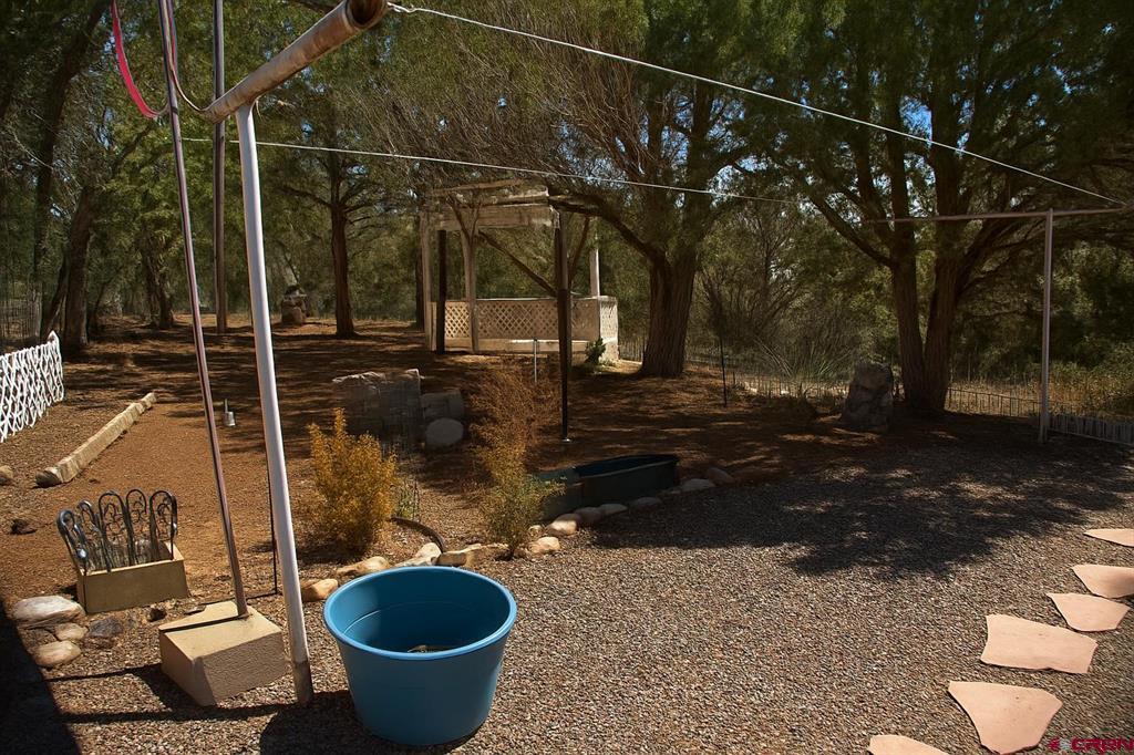 94 Eagles Place Arboles CO 81121