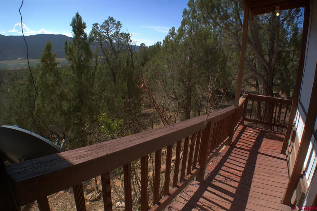 94 Eagles Place Arboles CO 81121