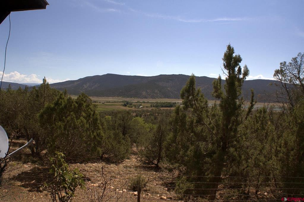 94 Eagles Place Arboles CO 81121