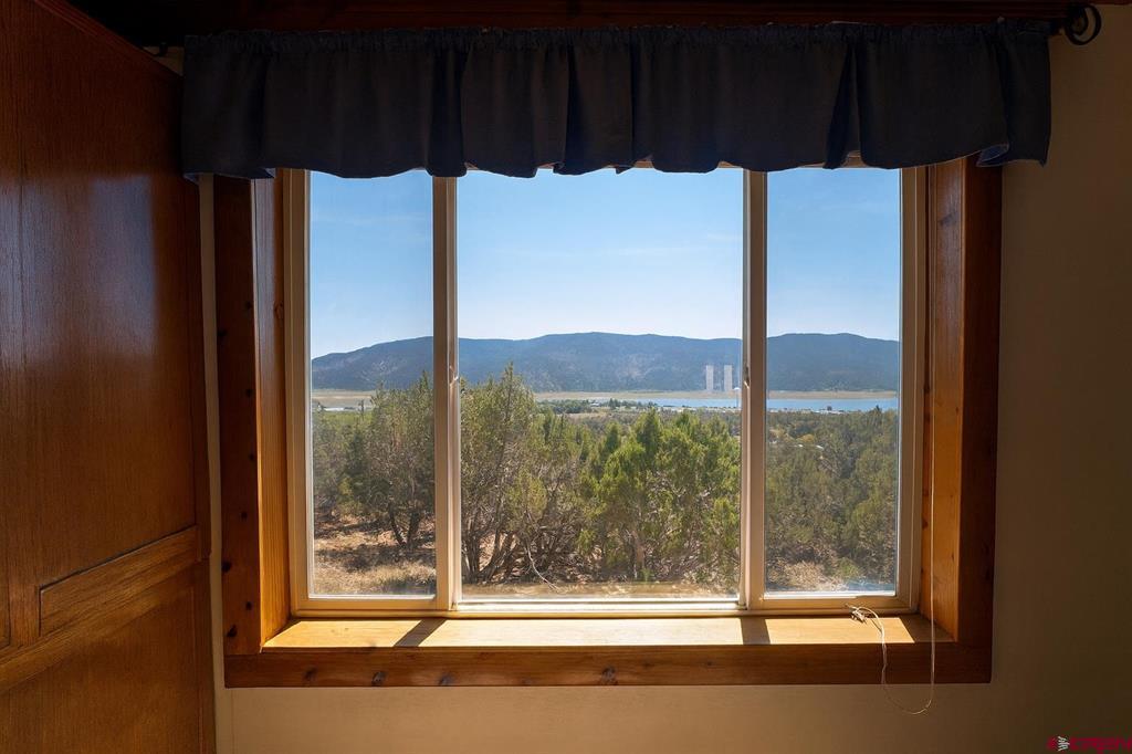 94 Eagles Place Arboles CO 81121