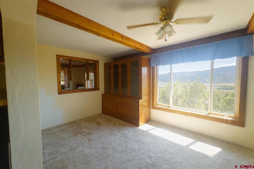 94 Eagles Place Arboles CO 81121