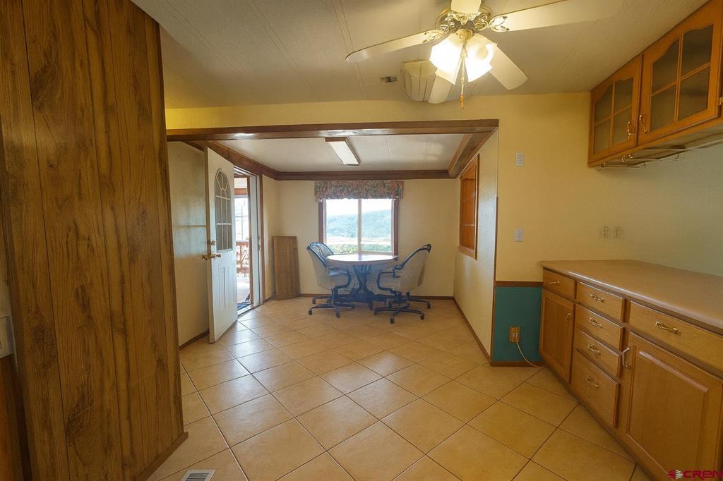 94 Eagles Place Arboles CO 81121