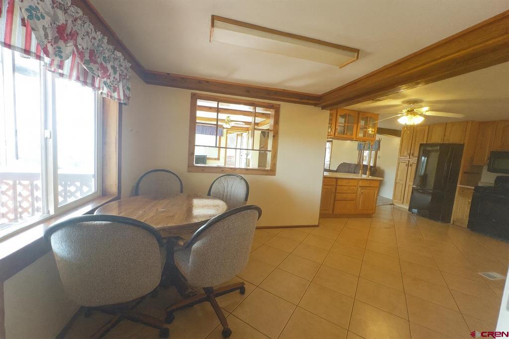 94 Eagles Place Arboles CO 81121