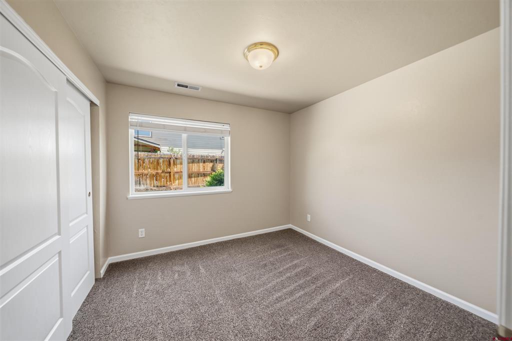 3116 Crows Nest Court Montrose CO 81401