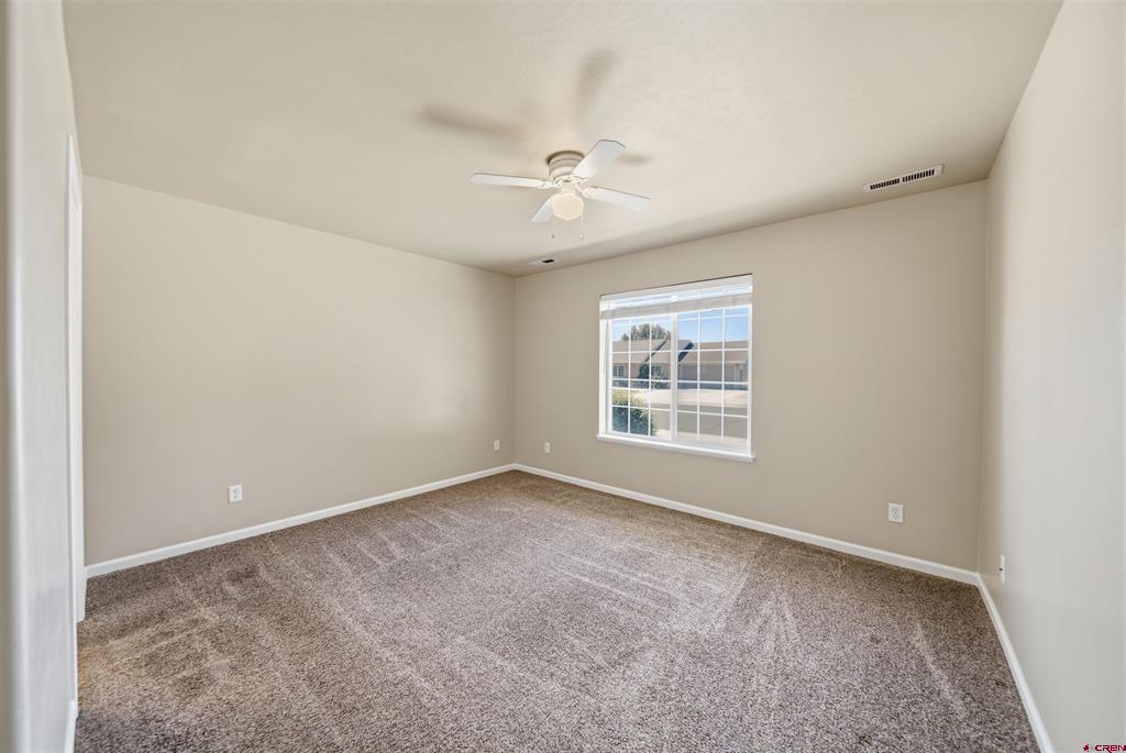 3116 Crows Nest Court Montrose CO 81401