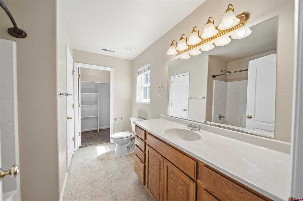 3116 Crows Nest Court Montrose CO 81401