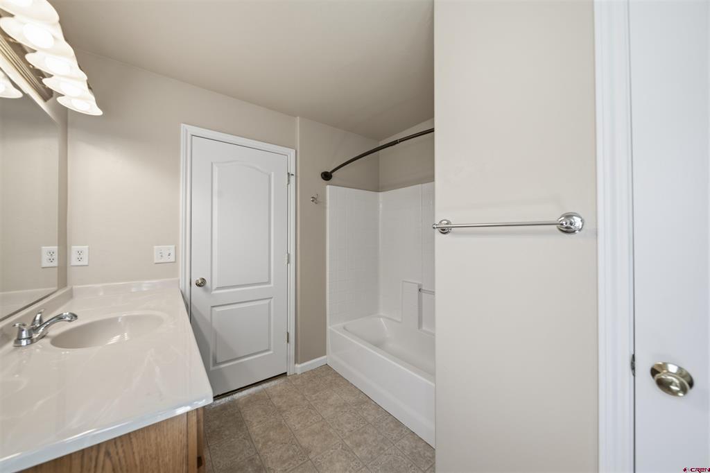 3116 Crows Nest Court Montrose CO 81401