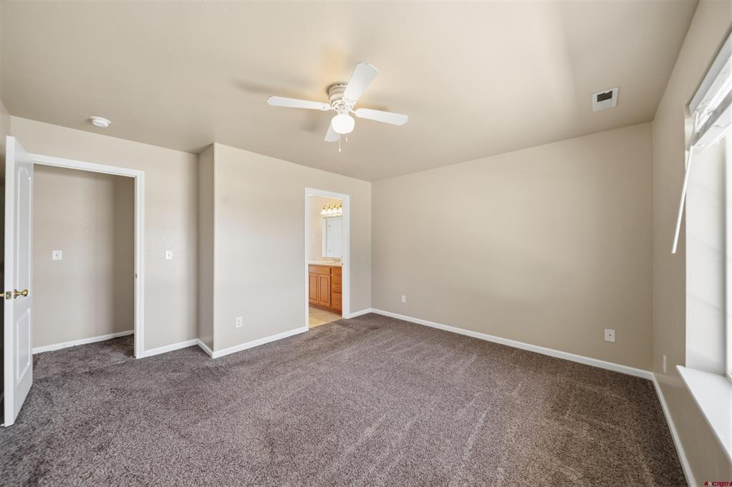3116 Crows Nest Court Montrose CO 81401