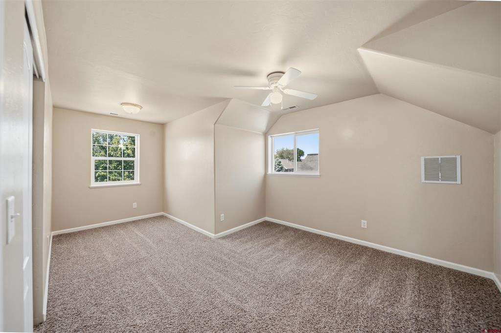 3116 Crows Nest Court Montrose CO 81401
