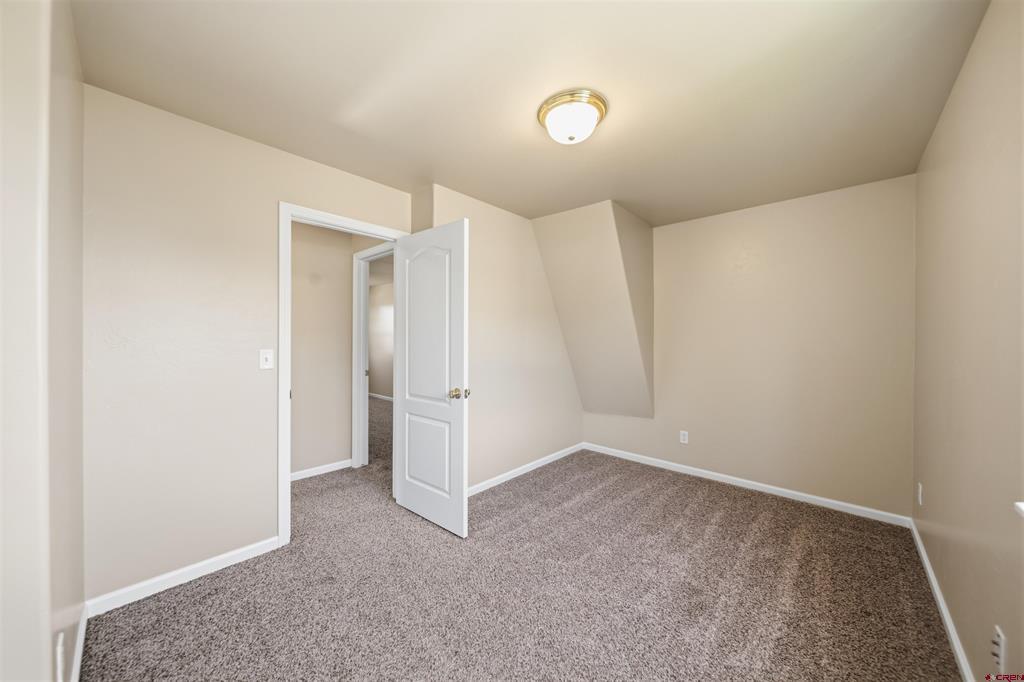 3116 Crows Nest Court Montrose CO 81401