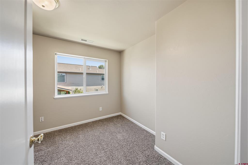 3116 Crows Nest Court Montrose CO 81401