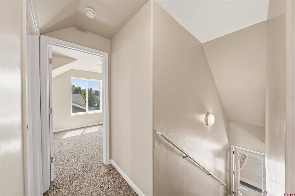 3116 Crows Nest Court Montrose CO 81401