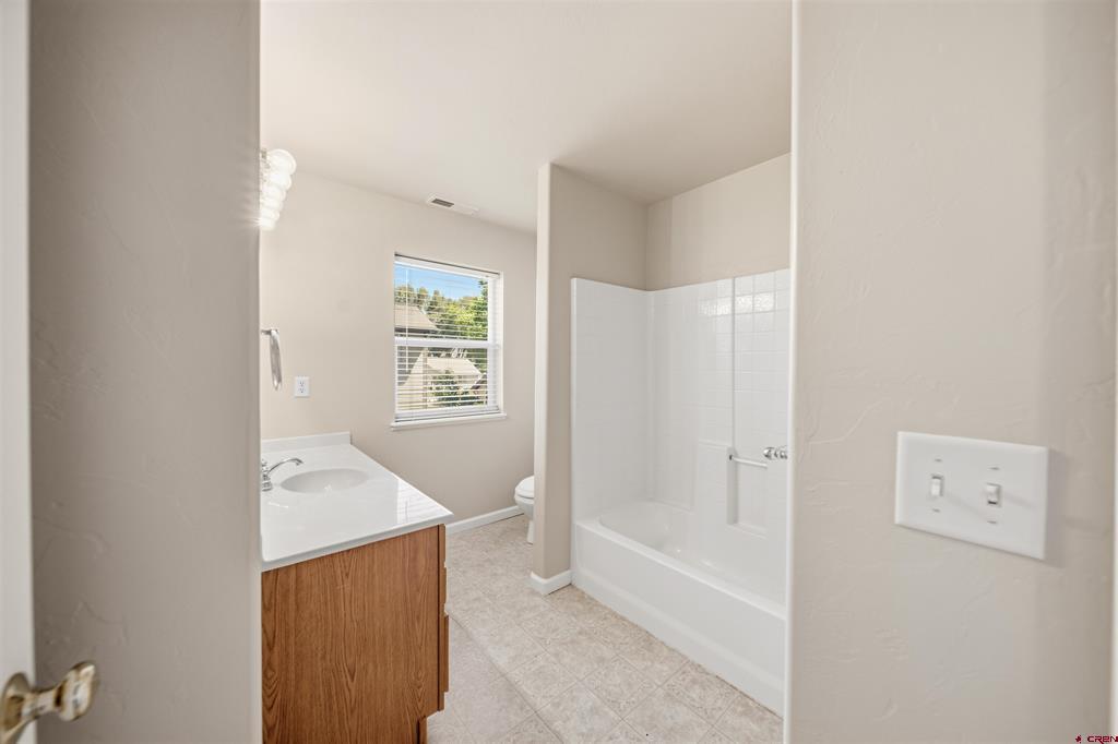 3116 Crows Nest Court Montrose CO 81401