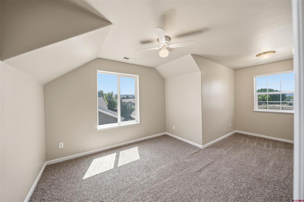 3116 Crows Nest Court Montrose CO 81401