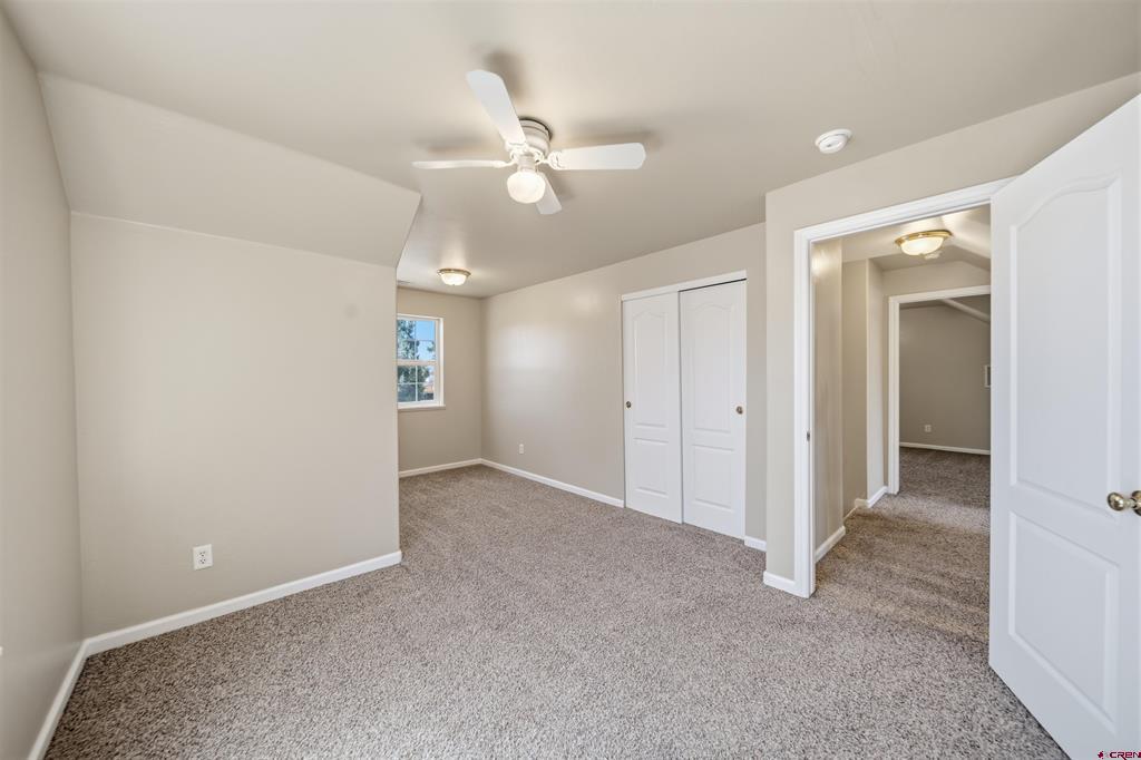 3116 Crows Nest Court Montrose CO 81401