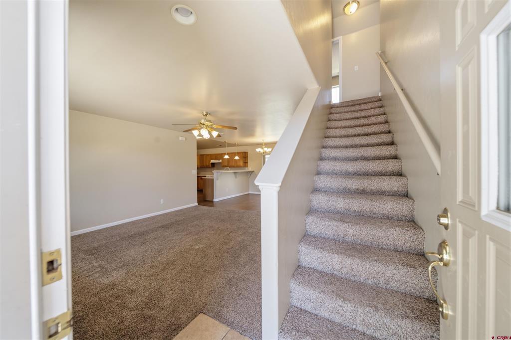 3116 Crows Nest Court Montrose CO 81401