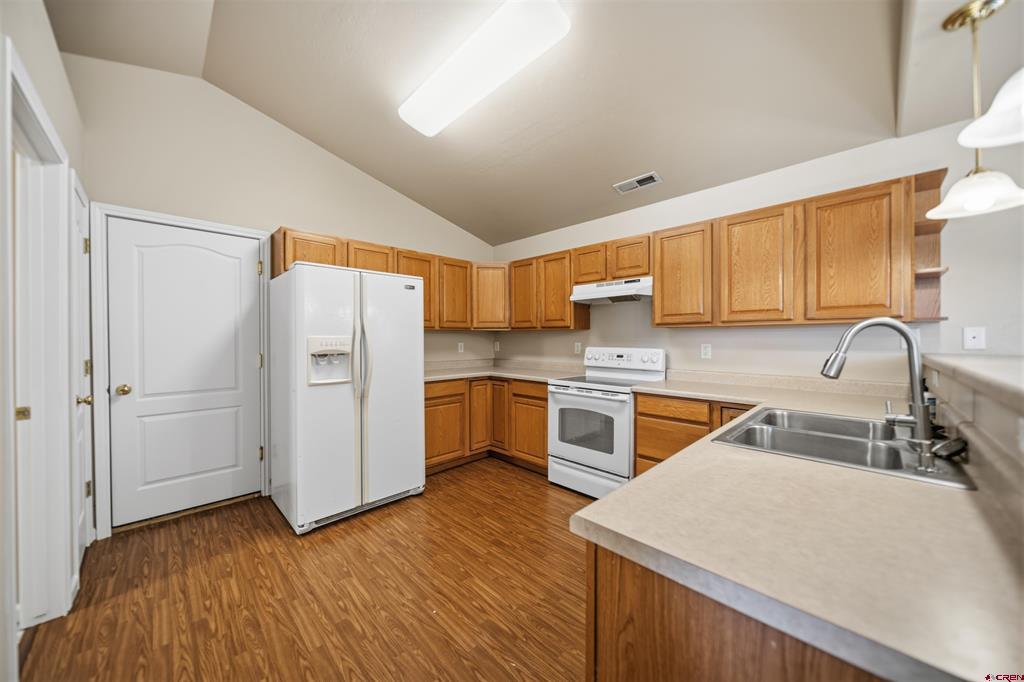 3116 Crows Nest Court Montrose CO 81401