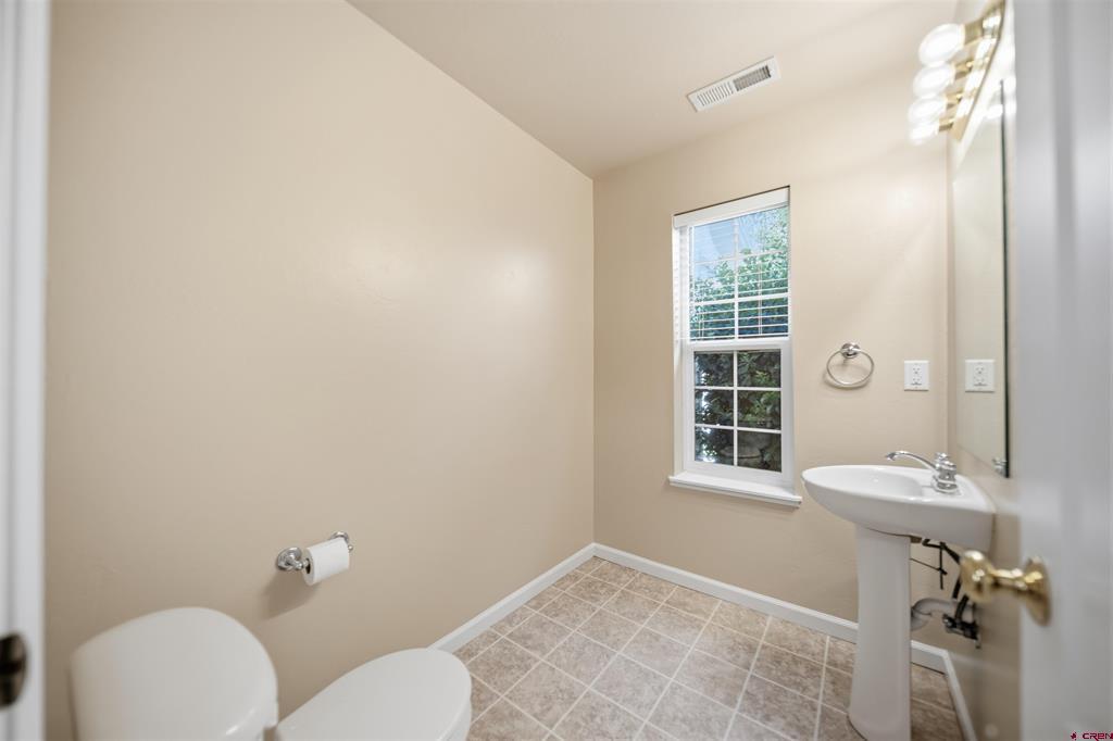 3116 Crows Nest Court Montrose CO 81401