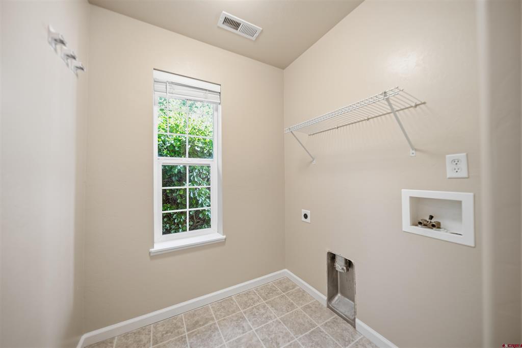3116 Crows Nest Court Montrose CO 81401