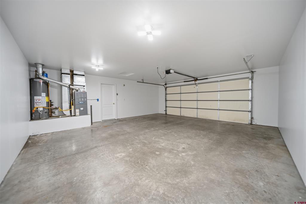 3116 Crows Nest Court Montrose CO 81401