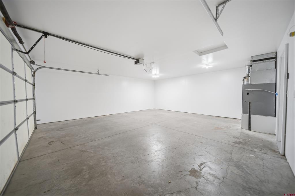 3116 Crows Nest Court Montrose CO 81401