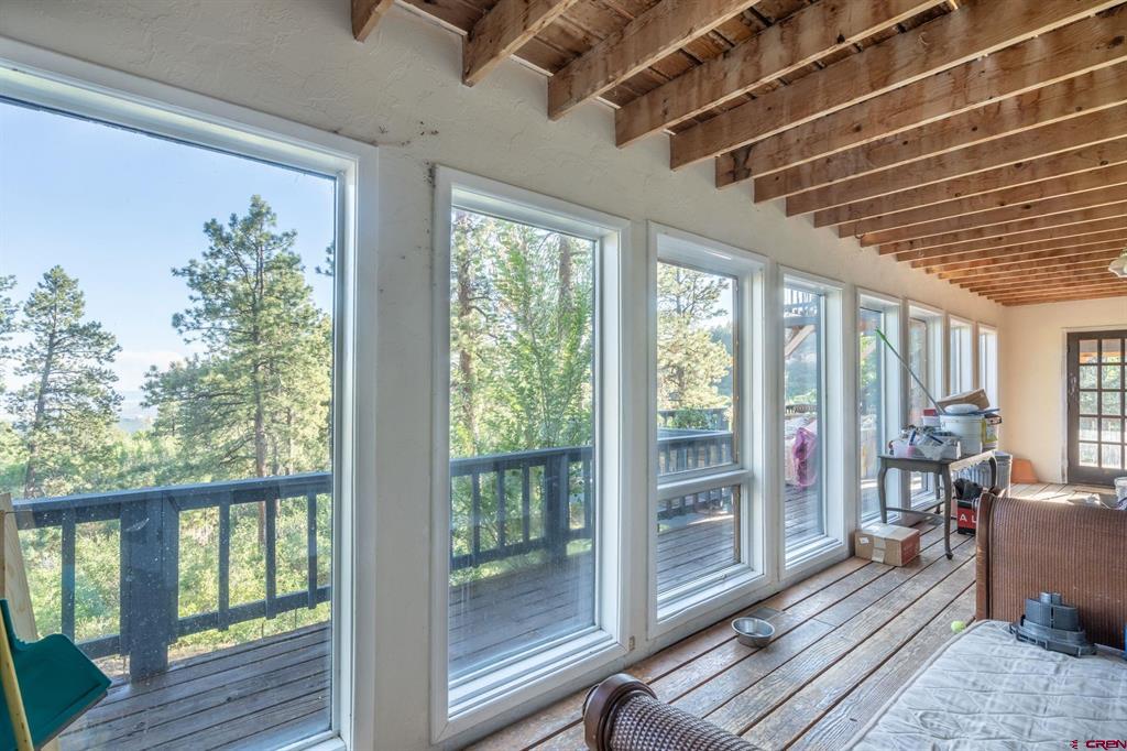 1120 Silver Mesa Driveway Durango CO 81301