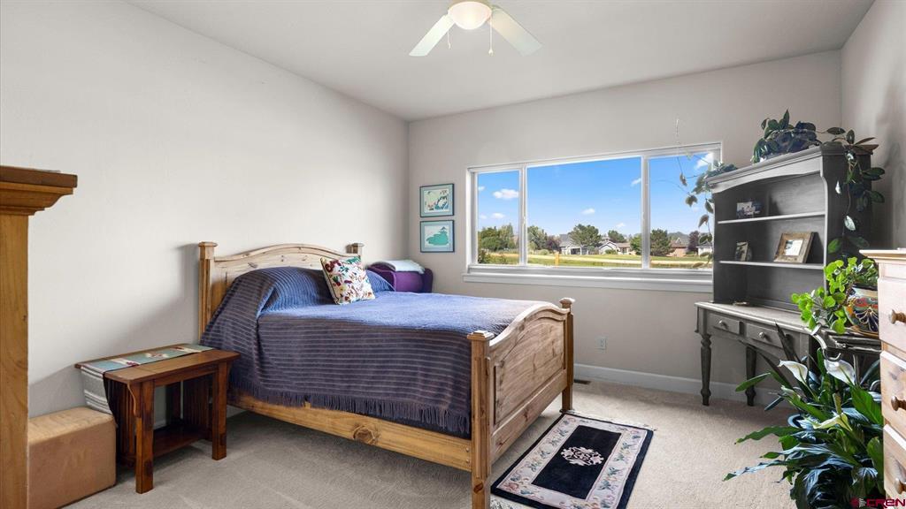 3840 Mcmasters Place Montrose CO 81403