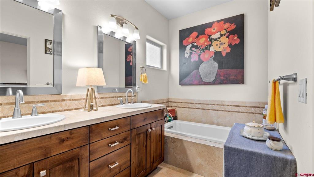 3840 Mcmasters Place Montrose CO 81403