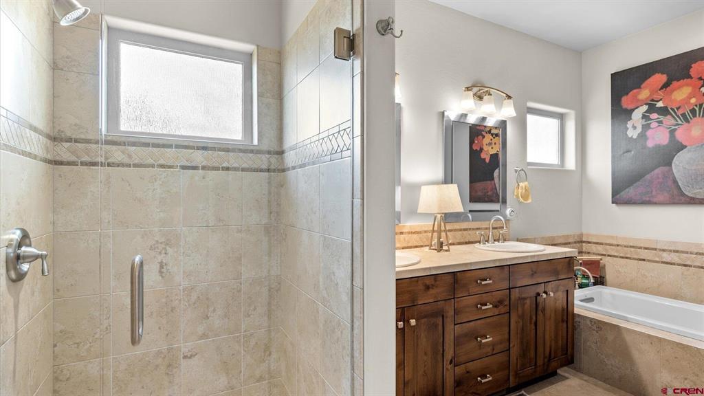 3840 Mcmasters Place Montrose CO 81403