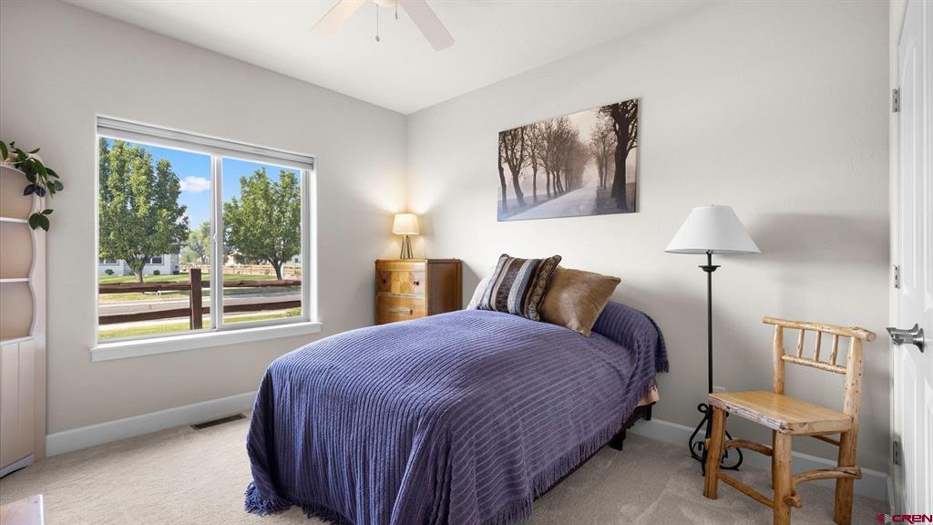3840 Mcmasters Place Montrose CO 81403