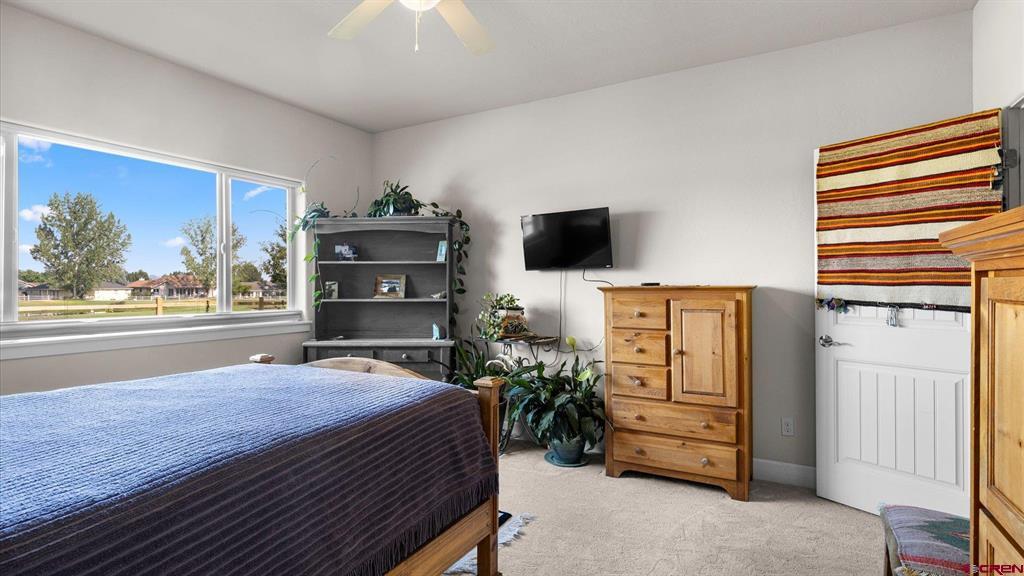 3840 Mcmasters Place Montrose CO 81403