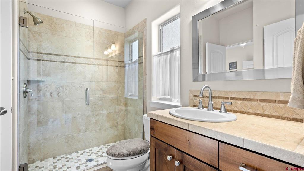 3840 Mcmasters Place Montrose CO 81403