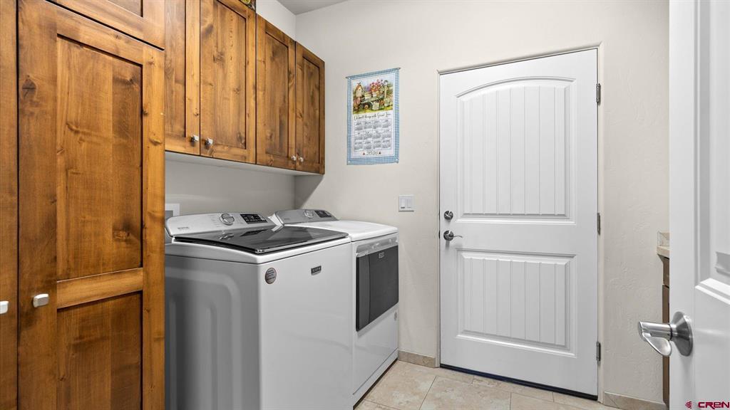 3840 Mcmasters Place Montrose CO 81403