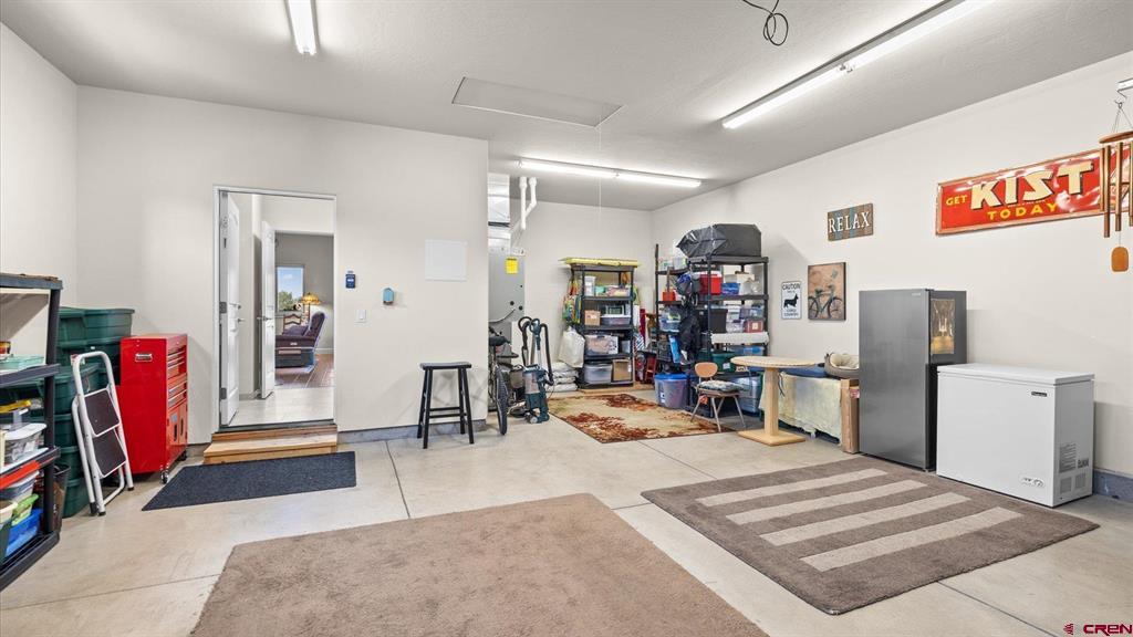 3840 Mcmasters Place Montrose CO 81403