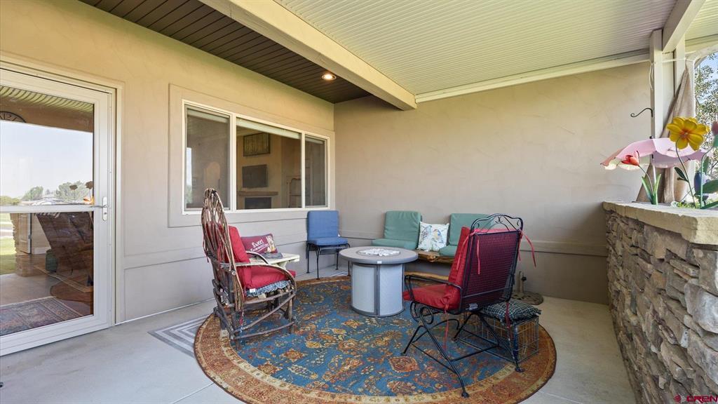 3840 Mcmasters Place Montrose CO 81403